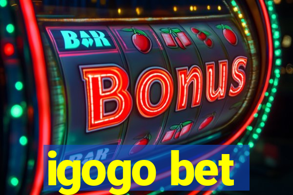 igogo bet